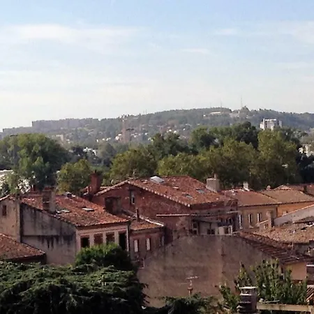 Soleil Occitan/en Ville/metro/tram