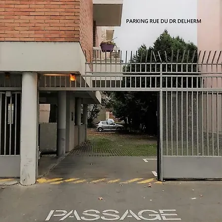 Soleil Occitan/en Ville/metro/tram *